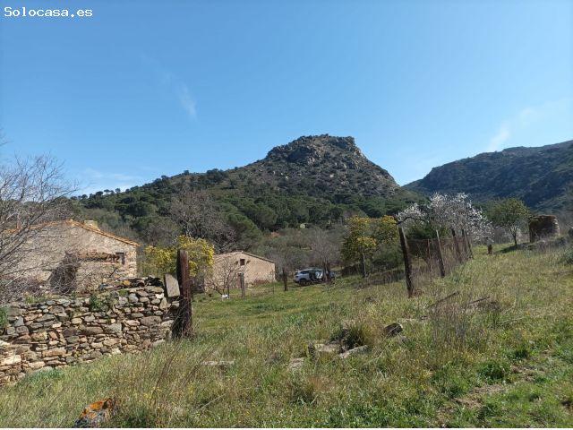 Casa en venta en Alt Empordà, Catalunya