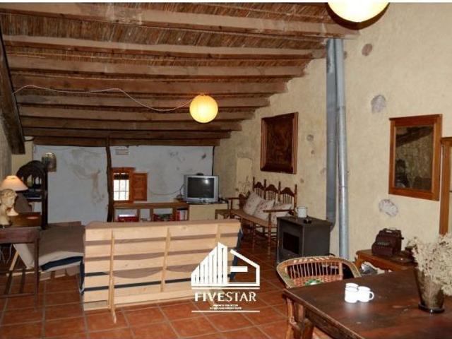 Casa en venta en la Plana Alta, Valencia