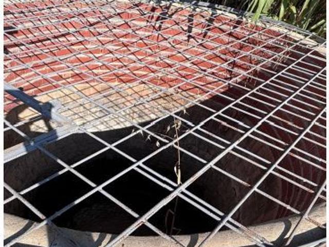 Casa en venta en Villalba Del Alcor, Huelva