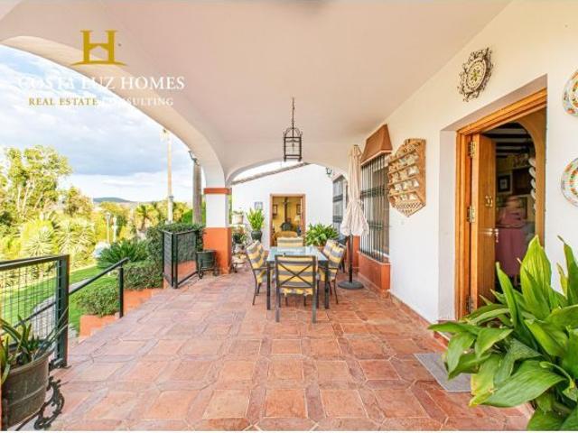 Casa en venta en Sierra de Cádiz, Andalucía