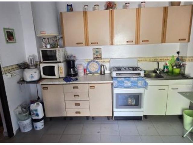 Casa en venta en Villamayor De Calatrava, Castilla-La Mancha