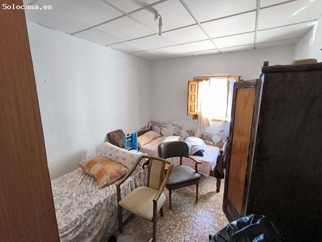 Casa en venta en Altiplano, Murcia