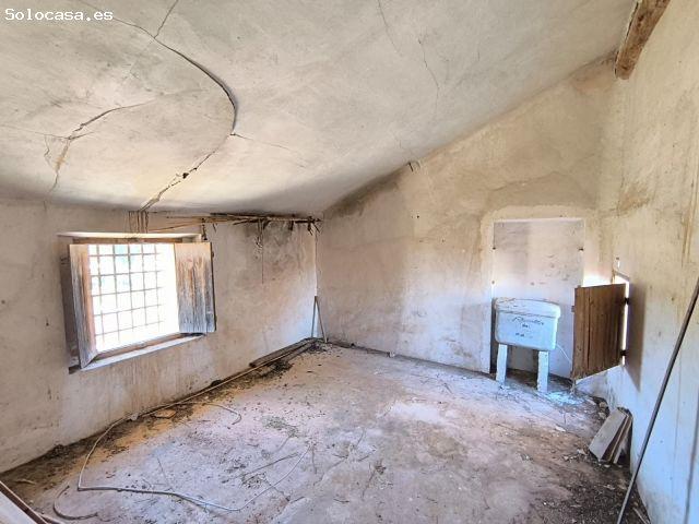 Casa en venta en Altiplano, Murcia