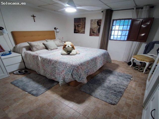 Casa en venta en Altiplano, Murcia