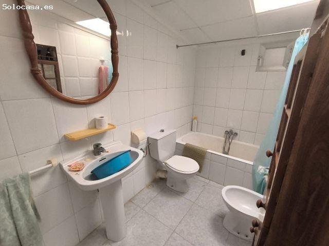 Casa en venta en Altiplano, Murcia