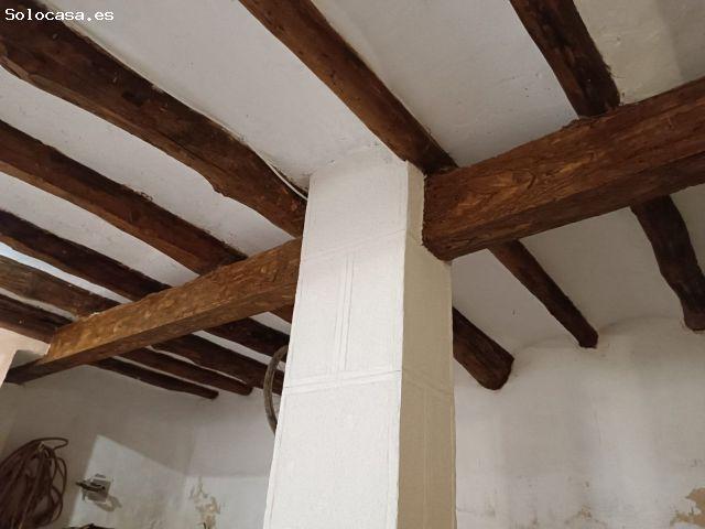 Casa en venta en Altiplano, Murcia