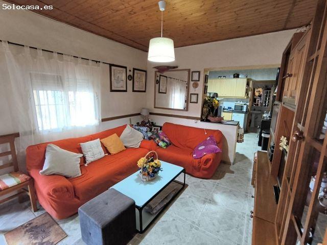 Casa en venta en Altiplano, Murcia
