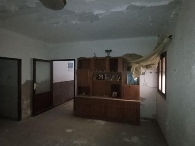Casa en venta en Zarzadilla de Totana, Alto Guadalentín