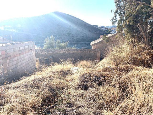 Casa en venta en Zuazo de Vitoria/Zuhatzu, Gasteizko kuadrilla
