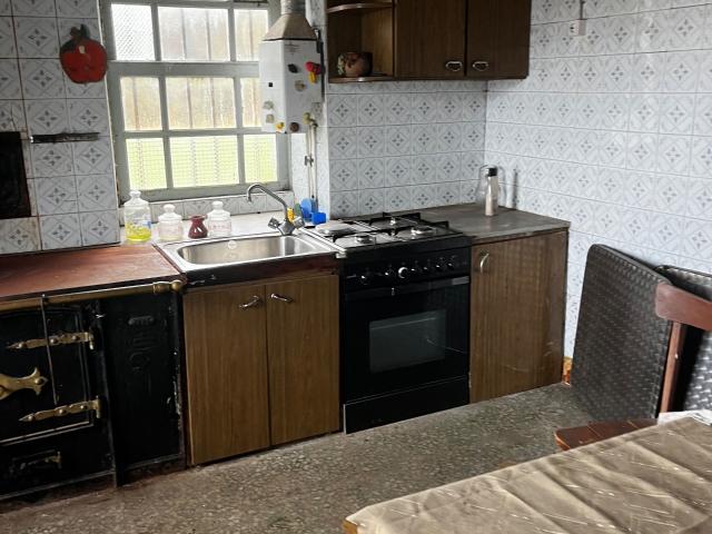 Casa Rural en venta en Tabeirós - Terra de Montes, Galicia