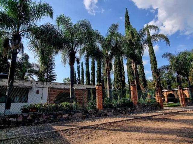 Casa en venta en Región Valles, Jalisco