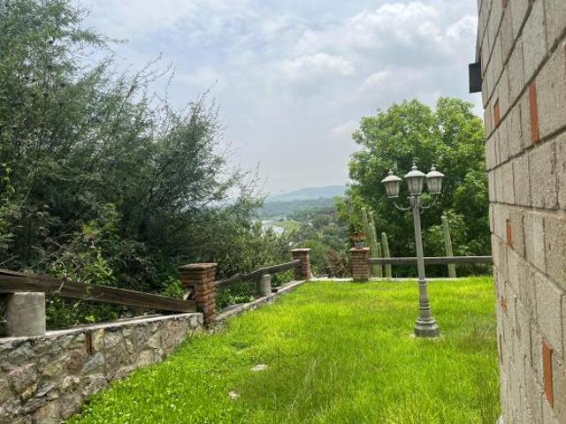 Casa en venta en Privada Presa La Escondida, Tepeji del Río de Ocampo