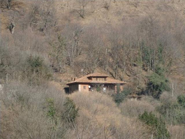Casa Rural en venta en Oviedo, Asturias