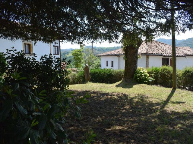Casa Rural en venta en Piloña, Asturias