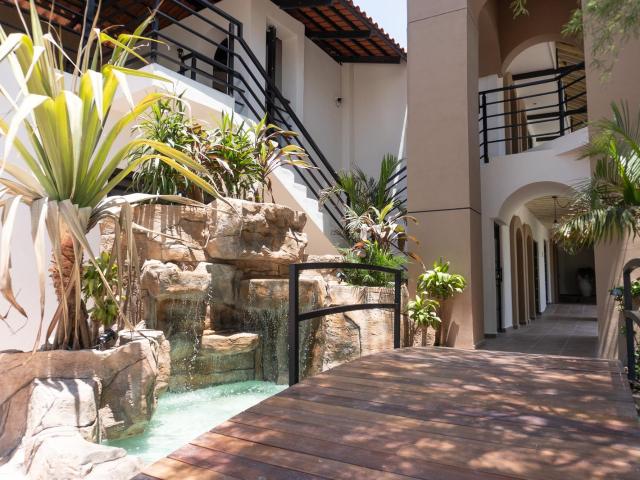 Casa en venta en Encarnación De Díaz, Jalisco