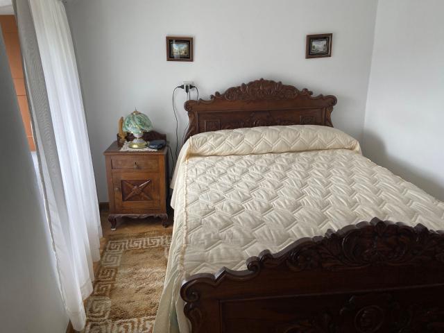 Casa Rural en venta en O Deza, Galicia