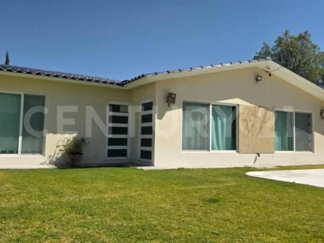 Quinta en venta en Aguascalientes