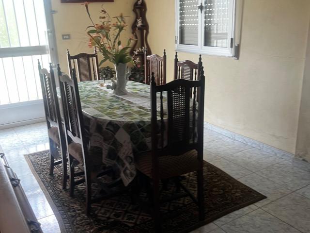 Casa Rural en venta en Silleda, O Deza