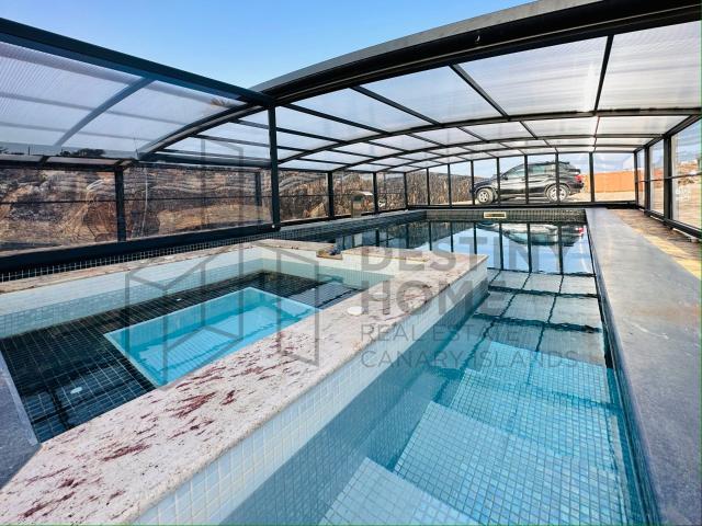 Casa Rural en venta en Tetir, Puerto del rosario