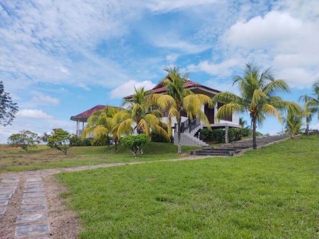 Casa venta en San Martin