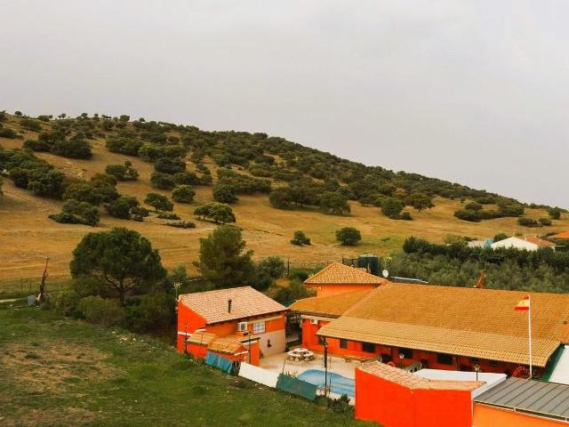 Casa en venta en Vilches