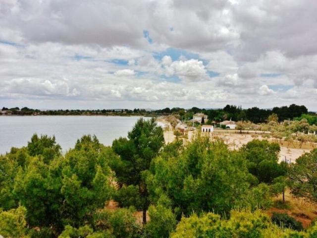 Casa en venta en Villafranca De Los Caballeros, Las Lagunas