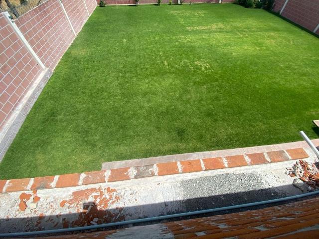 Casa en renta en Villa De Tezontepec, Hidalgo