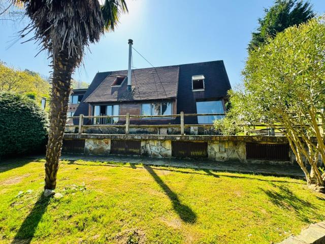 Casa en venta en Villaviciosa