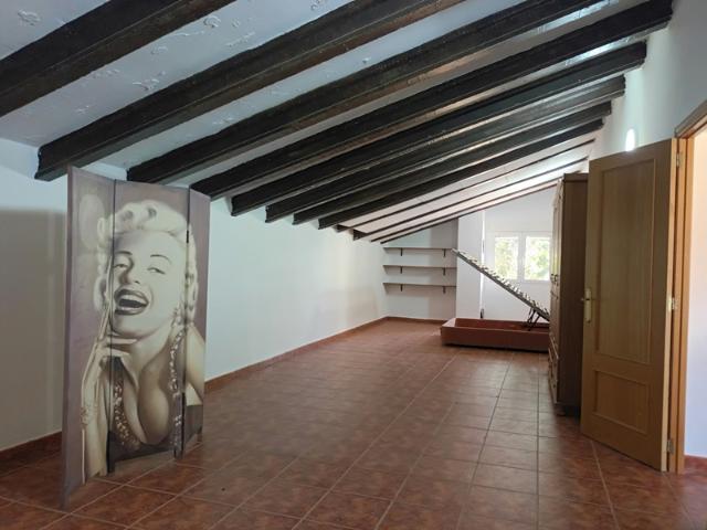 Terreno en venta en l'Alacantí, Valencia