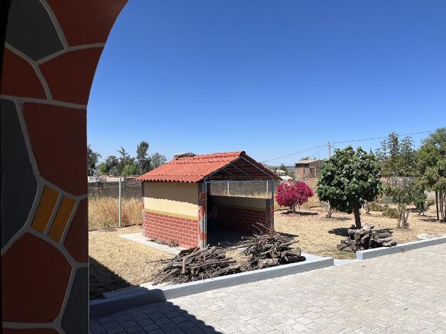 Casa en venta en Zapotlanejo, Jalisco