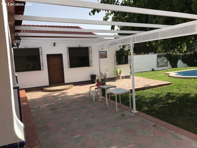 Casa en venta en La Golondrina, Córdoba