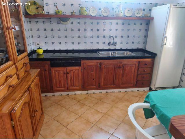 Casa en venta en Menorca, Baleares