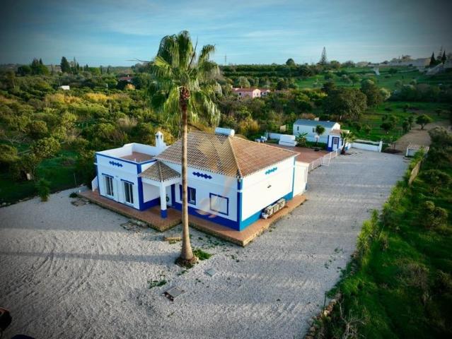 Casa venda em Lagoa, Faro