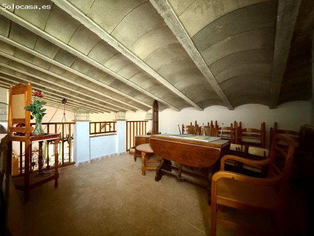 Casa en venta en Callosa D'en Sarrià, Valencia