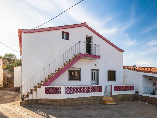 Casa venda em Beja