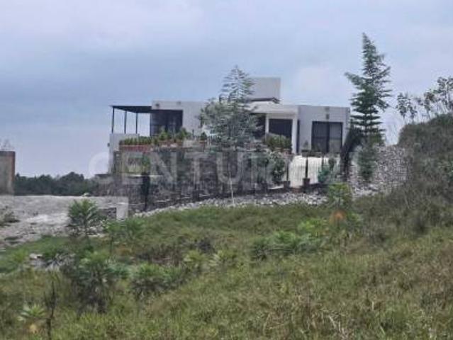 Casa en renta en Villa de Álvarez, Colima