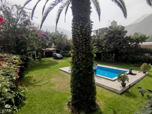 Casa venta en San Martin De Porres, Lima Metropolitana