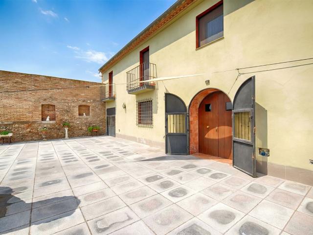 Casa en venta en Castelló i Castelló Nou, Castelló d'Empúries