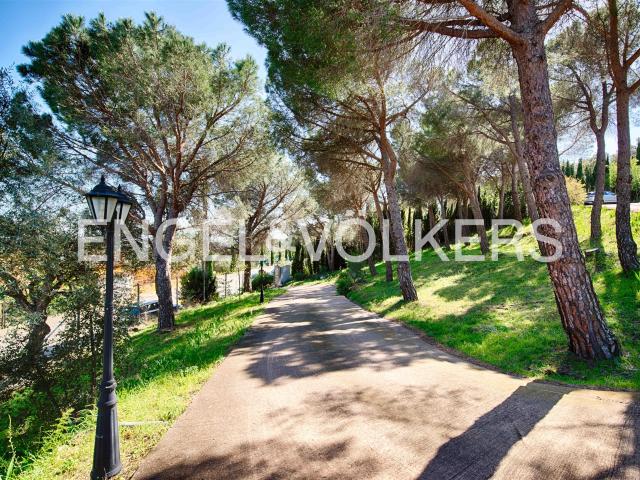Casa en venta en Alt Empordà, Catalunya