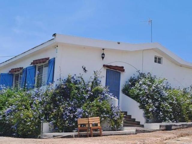Villa en venta en Mazatlán, Sinaloa
