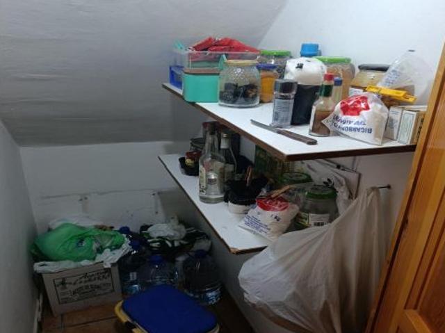 Local Comercial en venta en Río Mula, Murcia