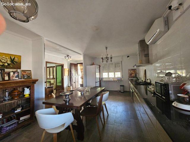 Casa en venta en el Vinalopó Mitjà / El Vinalopó Medio, Valencia