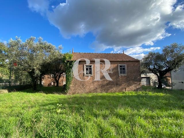 Casa venda em Figueiró Dos Vinhos, Leiria