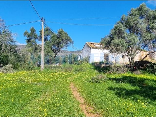 Casa venda em Olhão, Faro