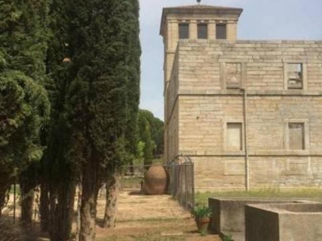 Casa en alquiler en Pelayos De La Presa, Madrid
