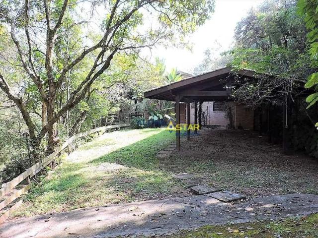 Fazenda venda em Região Imediata de São Paulo, Região Metropolitana de São Paulo