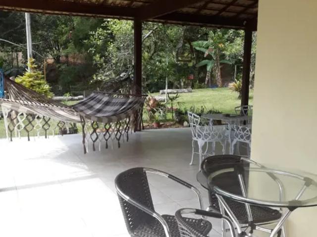 Casa venda em Região Geográfica Imediata de Afonso Cláudio - Venda Nova do Imigrante - Santa Maria de Jetibá, Domingos Martins
