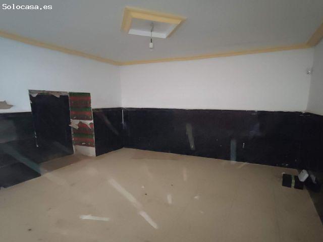 Casa en venta en La Palma, Campo de Cartagena y Mar Menor
