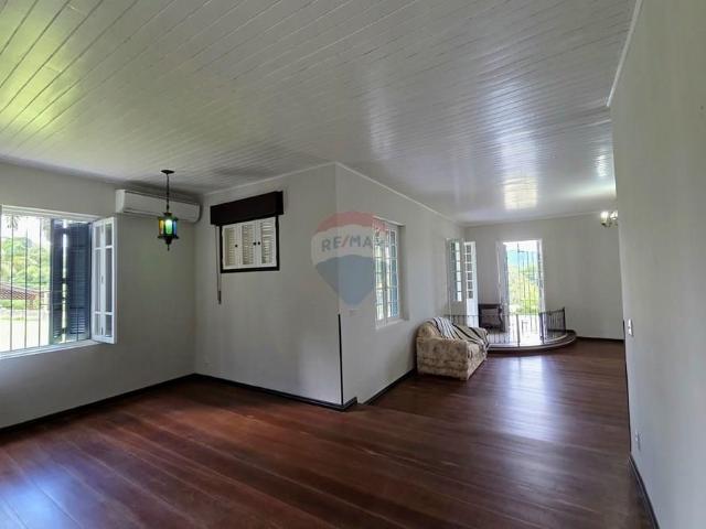 Casa aluguel em Região Imediata de Bragança Paulista, Bragança Paulista