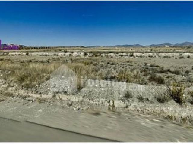 Casa en venta en La Molata, Valle del Almanzora